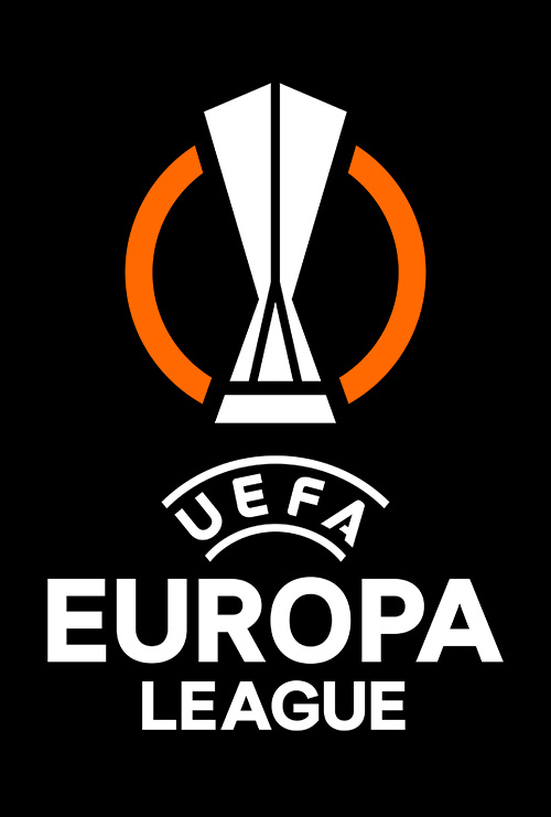 Live sports event