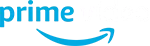Channel brand